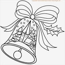 We did not find results for: Fensterbilder Vorlagen Weihnachten Gratis Malvorlagen