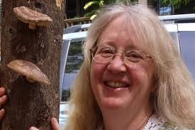 Fundraiser by ingrid Daudert : Help Restore Misty Dawn Farm's Legacy