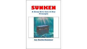 Sunken by Jon Racherbaumer - Magic Videos and Ebooks Instantly Download