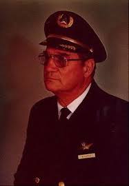 Obituary for Robert F. 'Bob' Little (Guest book)