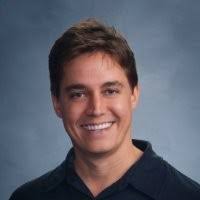 Colby Prince Email & Phone Number