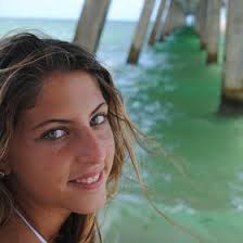 Claudia Faust (loveclauds)