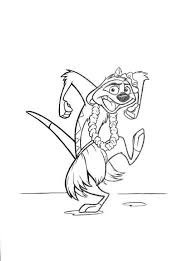 The Lion King Coloring Page Disney Coloring Sheets Disney Coloring Pages Coloring Pages