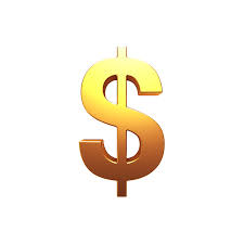 Dolar png collections download alot of images for dolar download free with high quality for designers. Dollar Png Image Transparent Dollar Image Free Download Searchpng Com