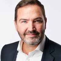 Lucas aus Bonn in der Personensuche von Das Telefonbuch