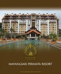 Mayang sari resort, batu 2 jalan pantai, порт диксон, малайзия. Mayangsari Permata Resort Port Dickson Home Facebook