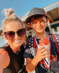 Megan Downs (@meganldowns) • Instagram photos and videos