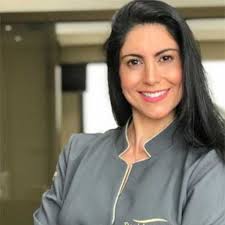 Clínica Odontológica em Porto Alegre