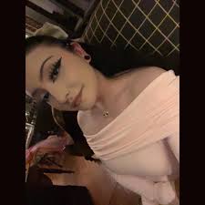 🌀 The first storm of the season has a name. Here's what to know about  Tropical Storm Andrea and what it signals for the rest of the summer:  bit.ly/4k83QmW