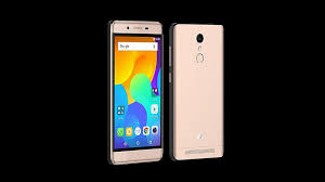 Micromax X235 – Review, Specifications ...
