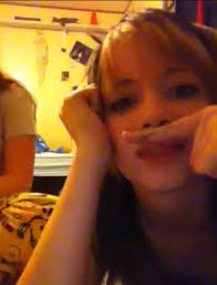 I wonder if his sanity was connected to his hairline (plus smashing Meth  for over a decade). How are you goddamn thirty-nine in the last photo,  dumbass?