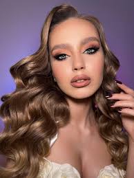 Cukiernia Słodka Dama