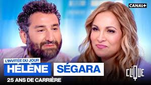 La vengeance est un plat qui se mange froid