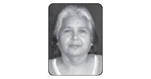 MARIA CAMPOS Obituary (2017)