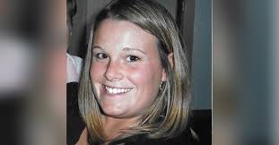 Christine Ann Mount Obituary