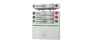 Wenn sie einen neuwagen fahren, dann haben sie meistens schon eine autoalarmanlage. Sd Alarmsysteme Mullheim Alarmanlagen Und Videouberwachung