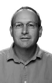 On!In these tough times, your economics degree may be your best asset. p.2