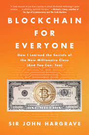 Run objects are created when you submit a script to train a model in many different scenarios in. Blockchain For Everyone How I Learned The Secrets Of The New Millionaire Class And You Can Too Hargrave Sir John 9781982113544 Amazon Com Books