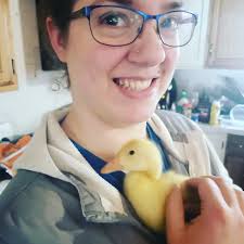 Jacob VanDyke (@odarkang3lo) • Instagram photos and videos