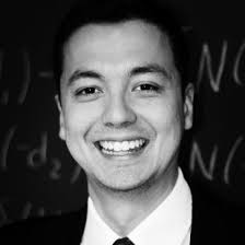 United States Investor Database