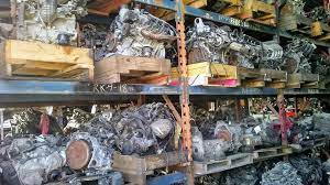 Let me tell you my side of the story. Gold Dust Auto Parts Pasadena Tx 281 487 3698