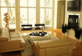 This product is designed for digital download to make your own sculpture out of paper. 68 Living Room Layout Ideas