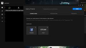 A curated digital storefront for pc and mac, designed with players and creators in mind. Is The Epic Game Store Better Than Steam Rock Paper Shotgun