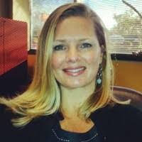 Michelle Ferri's Instagram, Twitter & Facebook