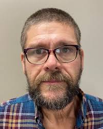 Offender Information