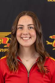 Kendra Knott's Instagram, Twitter & Facebook