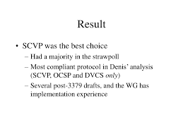 PPT - DPDDPV Selection PowerPoint Presentation, free download - ID:3289420