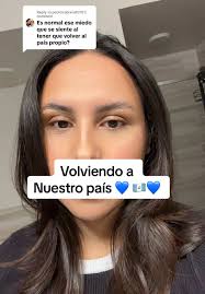 Returning to Guatemala: Pursuing Dreams and Goals