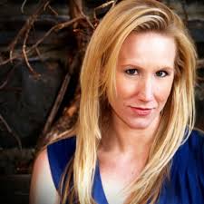 Make Way For Ducklings