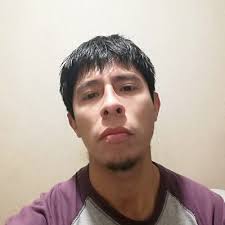 Hector Soria Linares