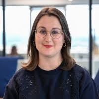 Olivia Rizzo Email & Phone Number