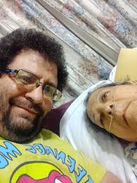 Micaela Vasquez Obituary