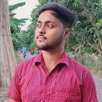 WHAT IS THE PURPOSE OF EXISTENCE