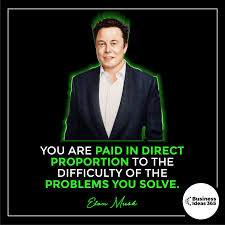 Don T Start A Business Solve A Problem In 2020 Starting A Business Unique Business Ideas Business Ideas Entrepreneur