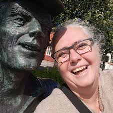 Jag behöver hjälp, min väninna och jag tänkte resa till Cypern i september.  Jag har hört att det är lite annorlunda med toapapperet man får inte spola  ned det i toan, stämmer