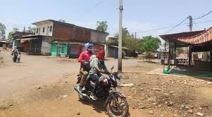 Sugar seems to have developed a reputation as the big bad wolf in relation to health. Troy6l7br0k Ym