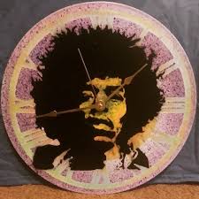 Robert (Robbie) Riggins (@rigginsart) • Instagram photos and videos