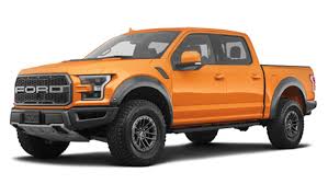 In case you needed proof, ford tested its grit at extreme temperatures, on steep inclines and in unbearably rugged 360° colorizer. 2020 Ford F 150 Reviews Photos And More Carmax