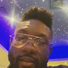 Food For A Real Nigga‼️ #BFF #StarsInTheRoof #GalaxyBehindMe  #YoutubeKoomlaude