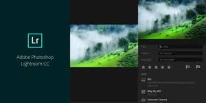 Geometry tab including upright, guided upright & geometry sliders—capture the perfect perspective with tools that make it easy to straighten skewed horizontal and vertical lines—including … Download Adobe Lightroom Photo Editor Pro Camera 5 2 1 For Android Free