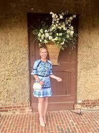 Visiting Asheville North Carolina Vacation Guide Joyfully So Runway Dresses Dresses Dress Picture