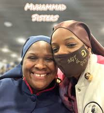 Follow Schronda Webster