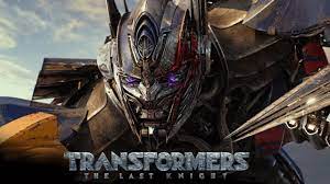 The key to saving our future lies buried in the secrets of the past, in the hidden history of transformers on earth. Transformers The Last Knight Trailer 3 De Youtube