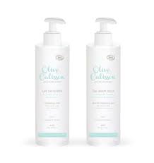 Pin By C C Branding On Cosmetic Graphic Designer Portfolio Cosmetics Portfolio Design