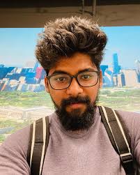 Michigan Cricket Association USA