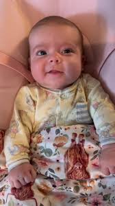 No biggie im just crying over this trend 🥲 happy mothers day💓 #green...